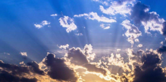 acre-entra-em-alerta-amarelo-devido-a-previsao-de-chuvas-intensas-e-ventos-fortes