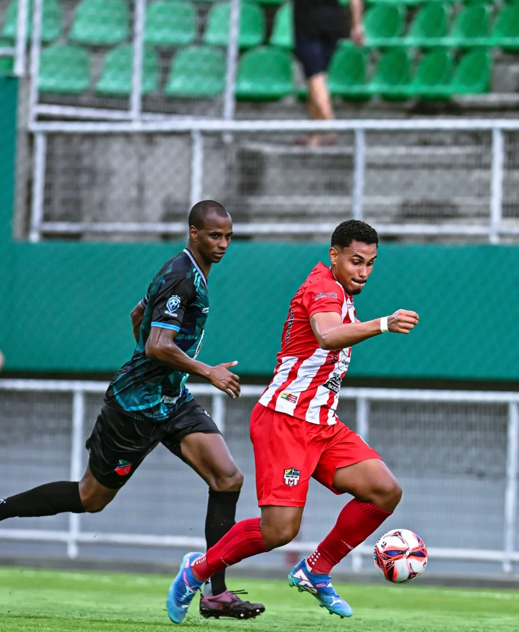 santa-cruz-e-adesg-fecham-fase-de-classificacao-no-tonicao