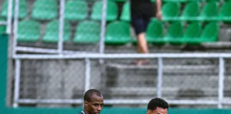 santa-cruz-e-adesg-fecham-fase-de-classificacao-no-tonicao