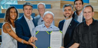 mec-habilita-puc-rio-e-idor-para-oferecer-cursos-de-medicina