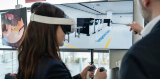 brasil-se-prepara-para-ser-destaque-em-feira-de-tecnologia-na-alemanha