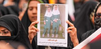 ataque-a-escola-de-meninas-no-ira-expoe-horrores-da-guerra