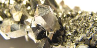 Brasil busca parceria com Europa para exploração de minerais críticos brasil-busca-parceria-com-europa-para-exploracao-de-minerais-criticos