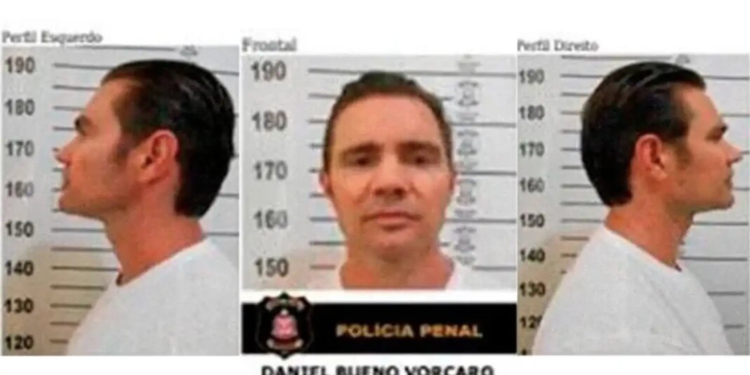 defesa-de-vorcaro-pede-acesso-a-pericia-de-celulares-apreendidos