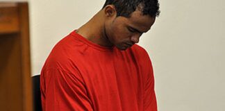 Justiça manda prender goleiro Bruno após ele descumprir condicional justica-manda-prender-goleiro-bruno-apos-ele-descumprir-condicional