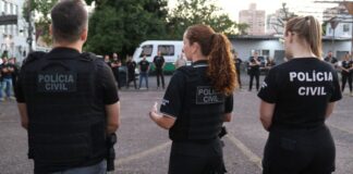 mobilizacao-nacional-detem-5,2-mil-por-violencia-contra-a-mulher