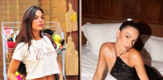 isis-valverde-fala-sobre-possivel-participacao-em-sequencia-de-“avenida-brasil”