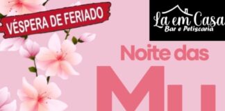 Tony Ferreira promove Noite das Mulheres com música ao vivo e sorteios, neste sábado tony-ferreira-promove-noite-das-mulheres-com-musica-ao-vivo-e-sorteios,-neste-sabado
