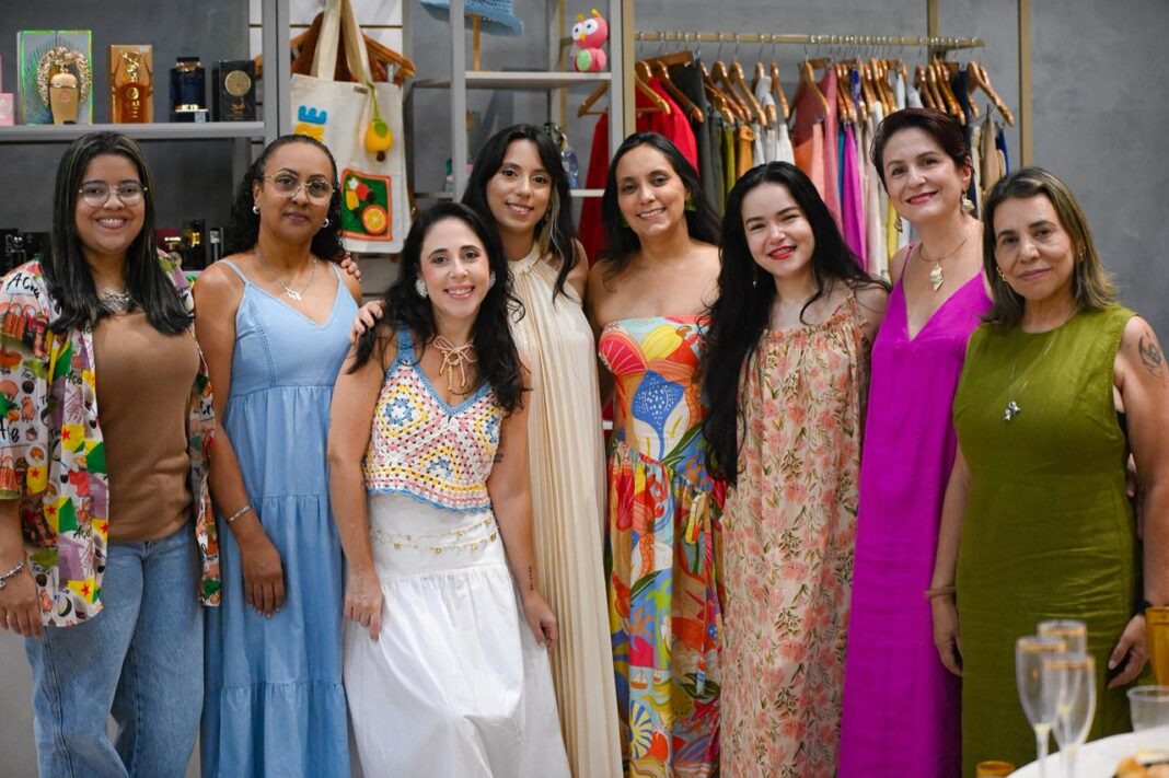 loja-colaborativa-emporio-&-arte-reune-marcas-autorais-em-happy-hour-neste-sabado;-saiba-mais