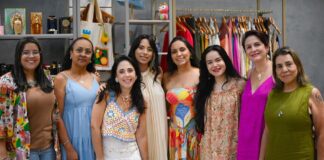 loja-colaborativa-emporio-&-arte-reune-marcas-autorais-em-happy-hour-neste-sabado;-saiba-mais