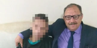 pastor-e-condenado-por-dopar-irmao,-deixa-lo-com-42-kg-e-contrair-r$-160-mil-em-dividas