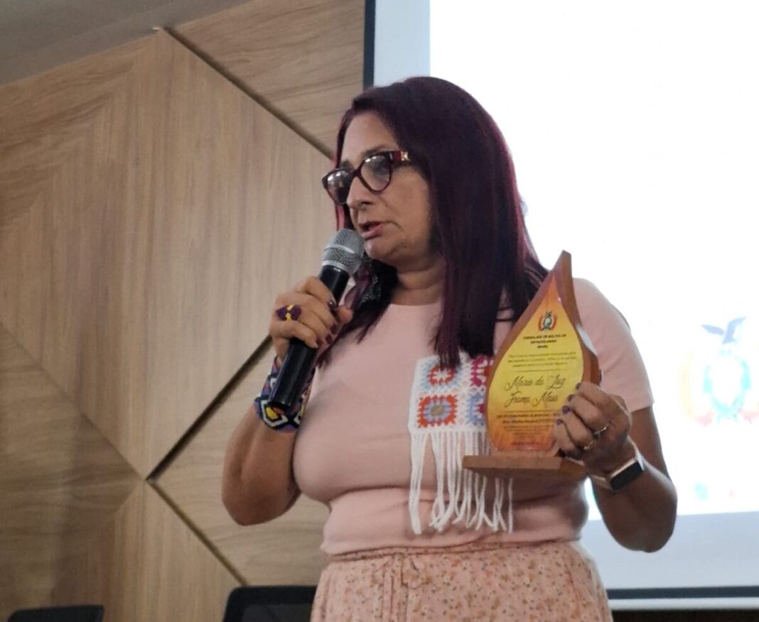 governo-recebe-homenagem-do-consulado-da-bolivia-por-atuacao-em-direitos-humanos-e-cooperacao-binacional