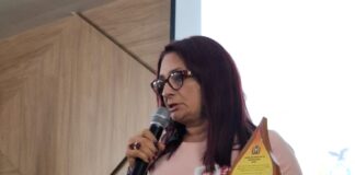 Governo recebe homenagem do Consulado da Bolívia por atuação em direitos humanos e cooperação binacional governo-recebe-homenagem-do-consulado-da-bolivia-por-atuacao-em-direitos-humanos-e-cooperacao-binacional