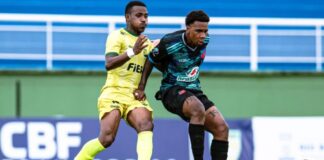 CBF divulga grupos da Série D; cada participante da 1ª fase garante bônus de R$ 500 mil cbf-divulga-grupos-da-serie-d;-cada-participante-da-1a-fase-garante-bonus-de-r$-500-mil