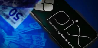 pix-volta-ao-normal-apos-apresentar-instabilidade-neste-sabado-(7/3)