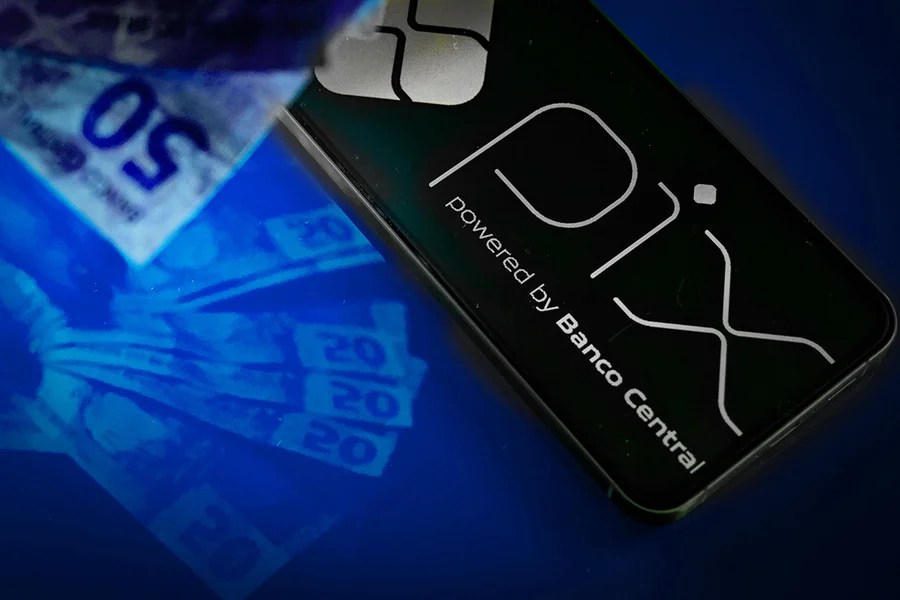 pix-volta-ao-normal-apos-apresentar-instabilidade-neste-sabado-(7/3)