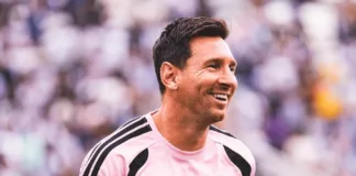 Dono do Inter Miami revela salário de Lionel Messi; confira dono-do-inter-miami-revela-salario-de-lionel-messi;-confira