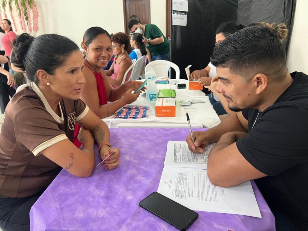 prefeitura-de-cruzeiro-do-sul-realiza-abertura-da-programacao-do-mes-da-mulher-com-momento-de-cuidado-e-valorizacao