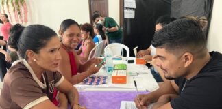 Prefeitura de Cruzeiro do Sul realiza abertura da programação do Mês da Mulher com momento de cuidado e valorização prefeitura-de-cruzeiro-do-sul-realiza-abertura-da-programacao-do-mes-da-mulher-com-momento-de-cuidado-e-valorizacao