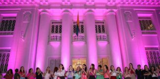 vice-governadora-mailza-participa-de-acao-de-cidadania-voltada-as-mulheres-no-palacio-rio-branco