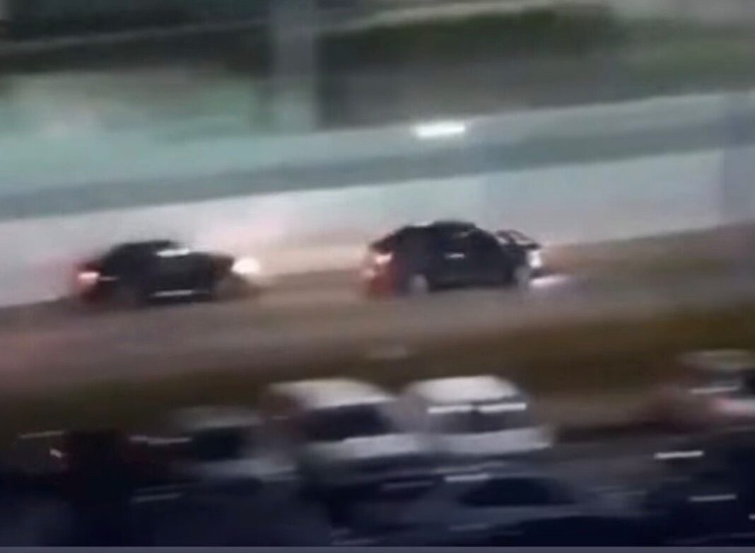 irmas-pulam-de-carro-em-movimento-apos-serem-sequestradas-pelo-padrasto