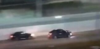 Irmãs pulam de carro em movimento após serem sequestradas pelo padrasto irmas-pulam-de-carro-em-movimento-apos-serem-sequestradas-pelo-padrasto