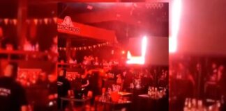 ataque-com-bomba-em-boate-deixa-34-feridos;-quatro-estao-em-estado-grave