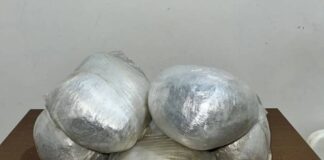 gefron-prende-dois-e-apreende-menor-com-5-kg-de-maconha-durante-operacao-em-mancio-lima