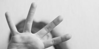 acre-registra-mais-de-150-casos-de-estupro-e-estupro-de-vulneravel-em-2026,-aponta-mpac