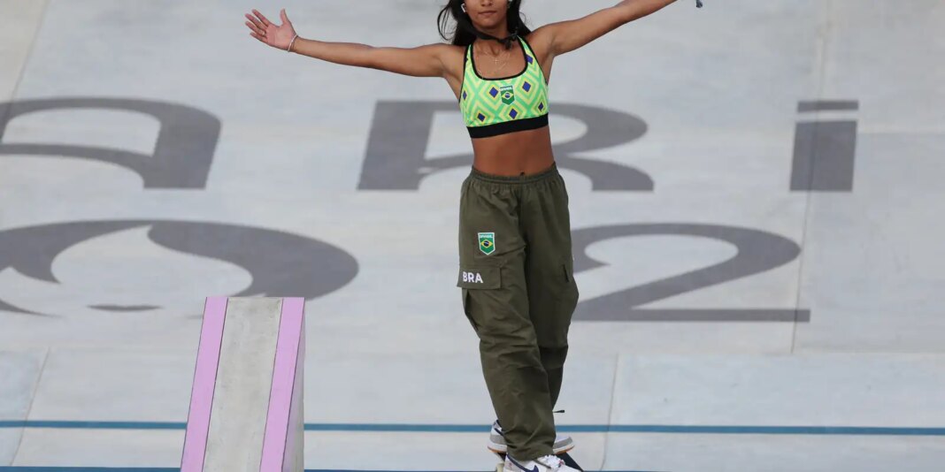 rayssa-leal-avanca-a-final-e-vai-lutar-pelo-tri-no-mundial-de-skate