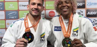 rafaela-silva-e-ouro-e-cargnin-bronze-no-grand-prix-de-judo-da-austria
