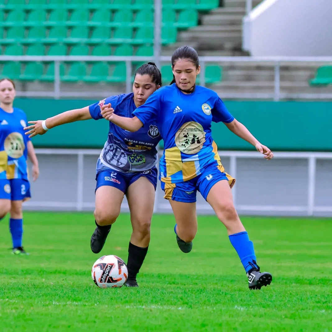 craques-do-futuro-enfrenta-o-botafogo-na-estreia-do-brasileiro-sub-20