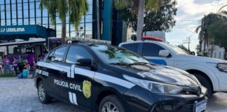 policia-civil-integra-programacao-do-“marco-delas:-acre-pelas-mulheres”-promovido-pelo-governo-do-estado