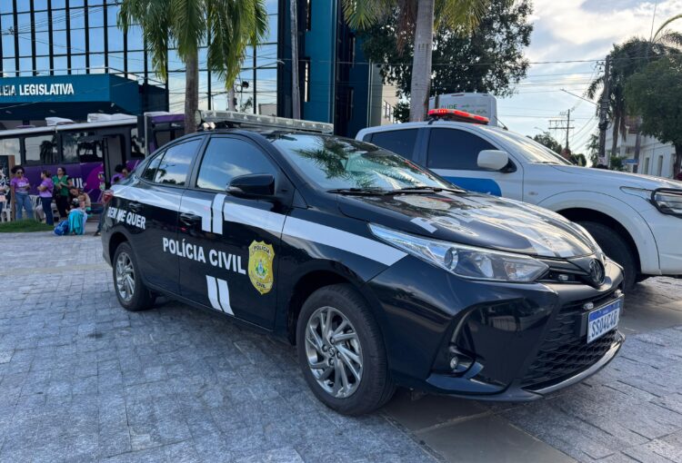 policia-civil-integra-programacao-do-“marco-delas:-acre-pelas-mulheres”-promovido-pelo-governo-do-estado