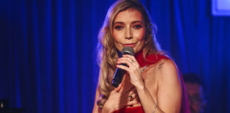 luiza-possi-fala-sobre-conversao-ao-cristianismo-e-nova-fase-da-carreira-no-gospel:-‘nao-e-algo-impulsivo’