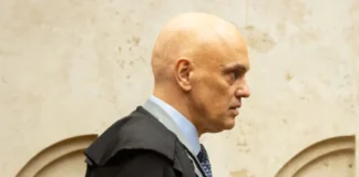 Impeachment e CPI: mensagens de Vorcaro atiçam oposição contra Moraes impeachment-e-cpi:-mensagens-de-vorcaro-aticam-oposicao-contra-moraes