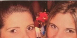 Fé e Liderança: Célia Mendes Celebra o Dia da Mulher com Mensagem de Esperança e Justiça fe-e-lideranca:-celia-mendes-celebra-o-dia-da-mulher-com-mensagem-de-esperanca-e-justica