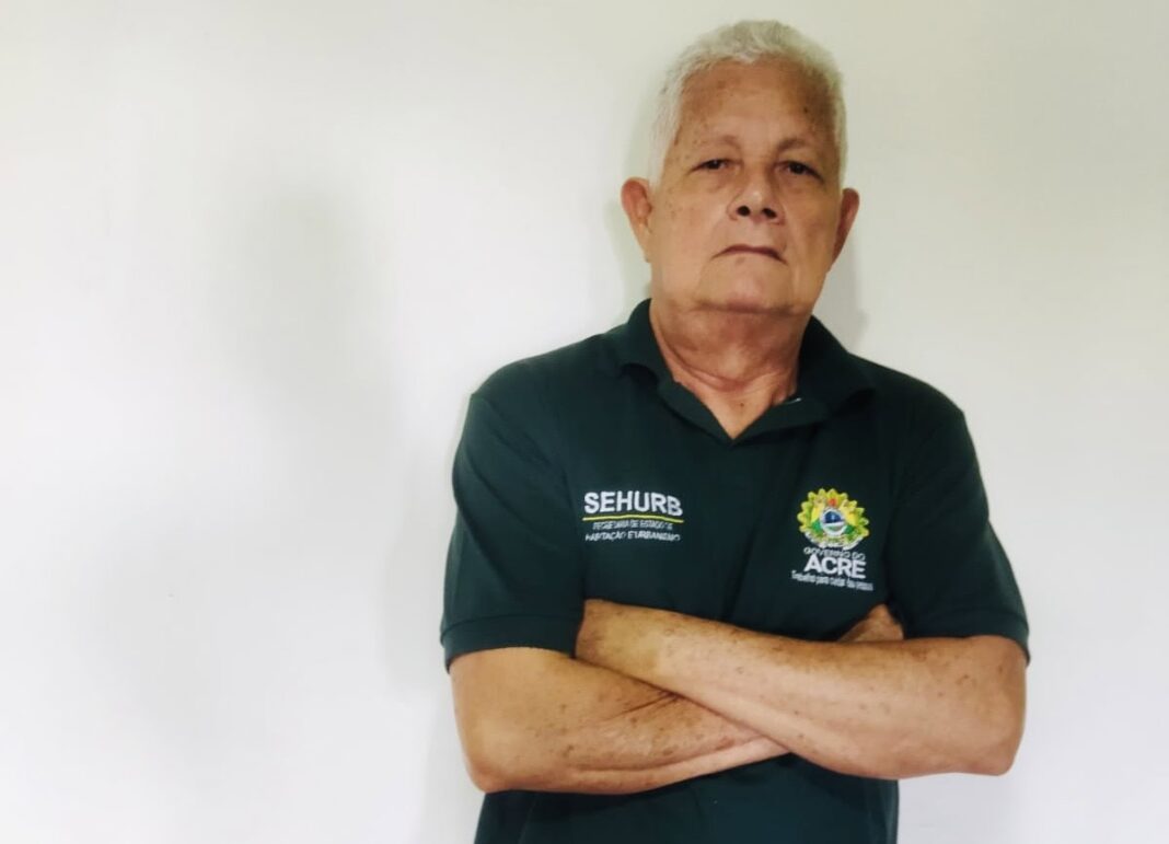 controle-interno:-estrutura-de-sustentacao-da-boa-governanca-publica