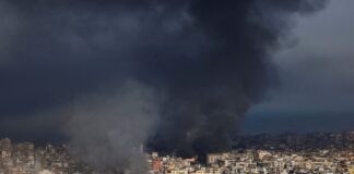 Novo líder Supremo do Irã é escolhido, mas nome não é divulgado novo-lider-supremo-do-ira-e-escolhido,-mas-nome-nao-e-divulgado