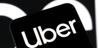 Uber terá que indenizar passageira vítima de intolerância religiosa uber-tera-que-indenizar-passageira-vitima-de-intolerancia-religiosa