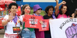 protestos-contra-a-violencia-de-genero-tomam-o-brasil-neste-8-de-marco