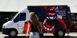 assedio-no-trabalho:-saiba-como-reunir-provas-para-denunciar-crime