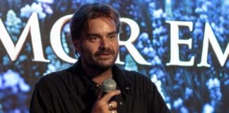 O desafio do diretor Davi Lacerda à frente de sua primeira série bíblica o-desafio-do-diretor-davi-lacerda-a-frente-de-sua-primeira-serie-biblica