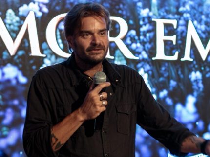 o-desafio-do-diretor-davi-lacerda-a-frente-de-sua-primeira-serie-biblica