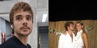joao-lucas,-marido-de-sasha,-revela-como-lida-com-ataques-nas-redes-sociais