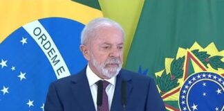 dia-da-mulher:-lula-faz-pronunciamento-e-destaca-gravidade-do-feminicidio-no-brasil