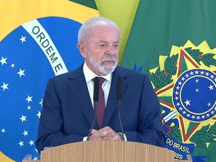 dia-da-mulher:-lula-faz-pronunciamento-e-destaca-gravidade-do-feminicidio-no-brasil