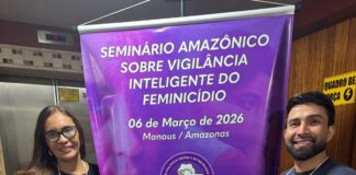acre-participa-de-seminario-amazonico-e-fortalece-vigilancia-e-estrategias-de-prevencao-ao-feminicidio