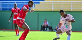 rio-branco-empata-com-o-humaita-e-chega-as-semifinais-sem-vantagem