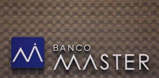 Como Vorcaro desviava dinheiro do Master para familiares, segundo investigações como-vorcaro-desviava-dinheiro-do-master-para-familiares,-segundo-investigacoes